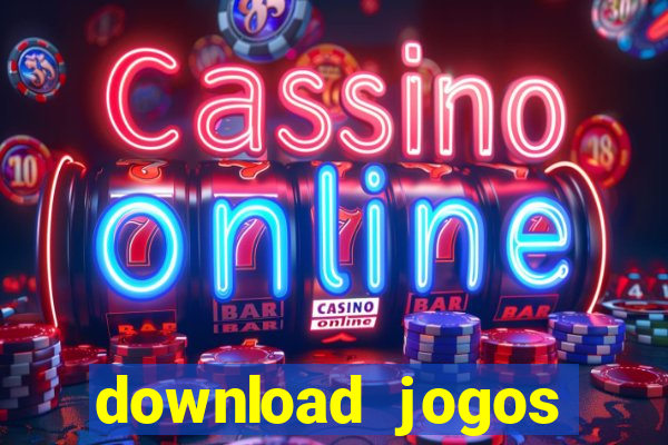 download jogos nintendo wii